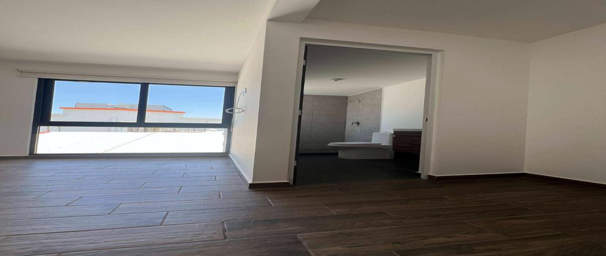 Foto de departamento en venta en bahia de todos los santos , veronica anzures, miguel hidalgo, df / cdmx, 31760359 No. 10