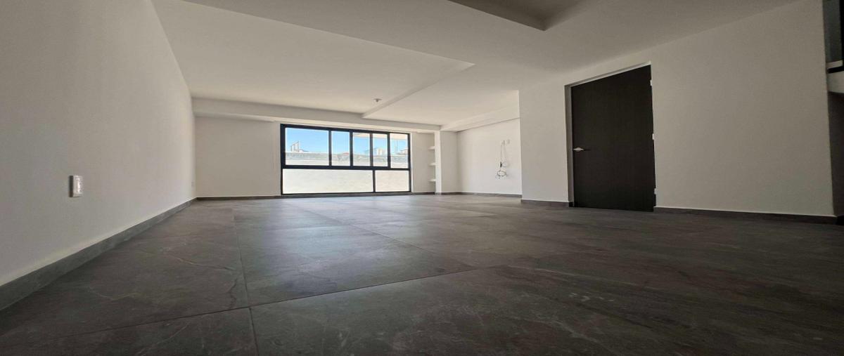 Foto de departamento en venta en bahia de todos los santos , veronica anzures, miguel hidalgo, df / cdmx, 31760359 No. 12
