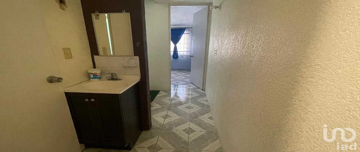 Foto de casa en venta en bahia de todos santos , geovillas la asunciÃ³n, valle de chalco solidaridad, mÃ©xico, 31561928 No. 03