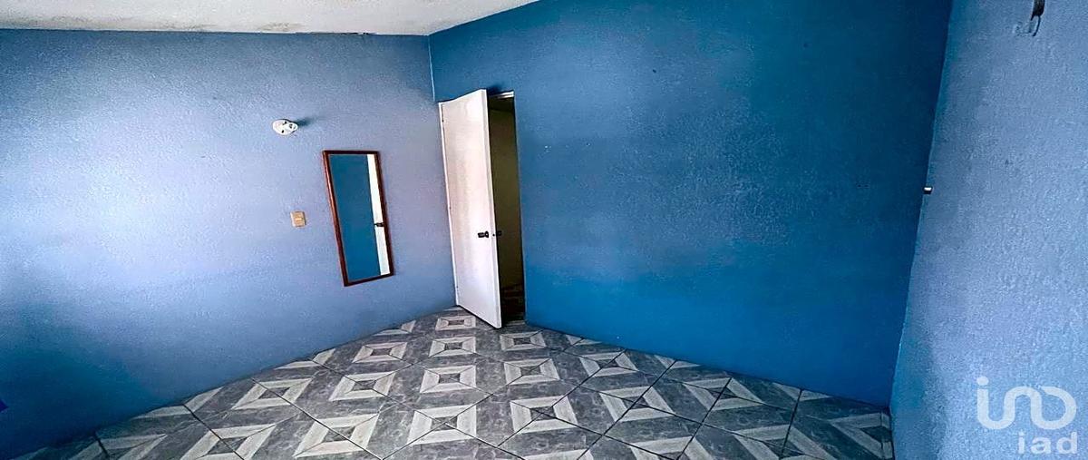 Foto de casa en venta en bahia de todos santos , geovillas la asunciÃ³n, valle de chalco solidaridad, mÃ©xico, 31561928 No. 04