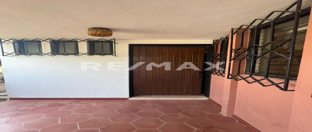 Foto de casa en venta en bahia del colorado , gastelum, ahome, sinaloa, 0 No. 03