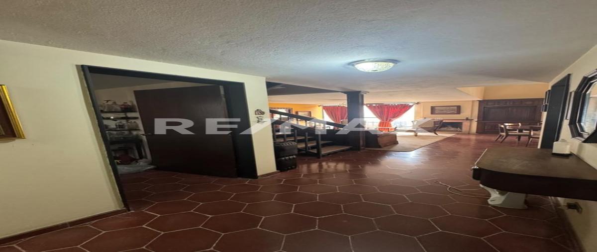 Foto de casa en venta en bahia del colorado , gastelum, ahome, sinaloa, 0 No. 04