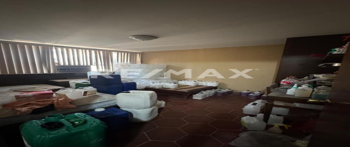 Foto de casa en venta en bahia del colorado , gastelum, ahome, sinaloa, 0 No. 05