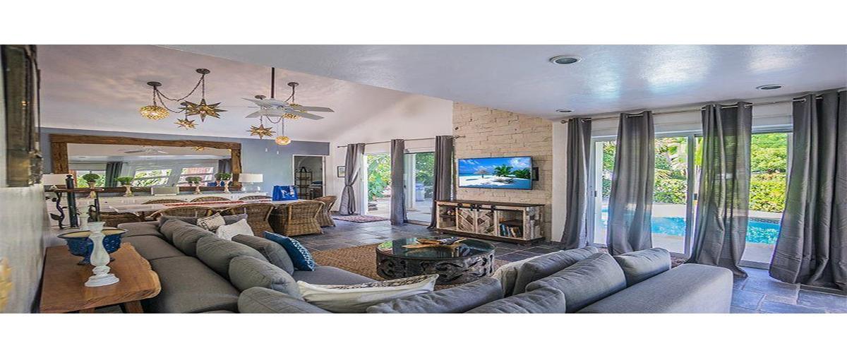 Foto de casa en bahia del espiritu santo / delfin de baja mar , playa del carmen, solidaridad, quintana roo, 27697874 foto 02 Foto de casa en venta en bahia del espiritu santo / delfin de baja mar , playa del carmen, solidaridad, quintana roo, 27697874 No. 02