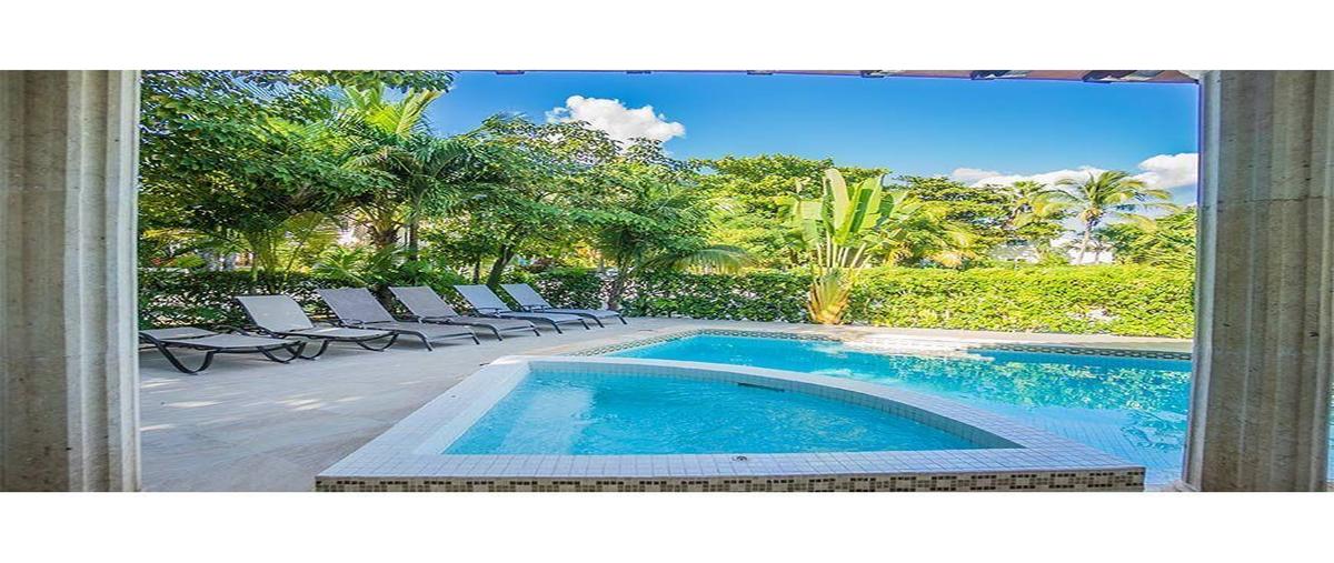 Foto de casa en bahia del espiritu santo / delfin de baja mar , playa del carmen, solidaridad, quintana roo, 27697874 foto 03 Foto de casa en venta en bahia del espiritu santo / delfin de baja mar , playa del carmen, solidaridad, quintana roo, 27697874 No. 03