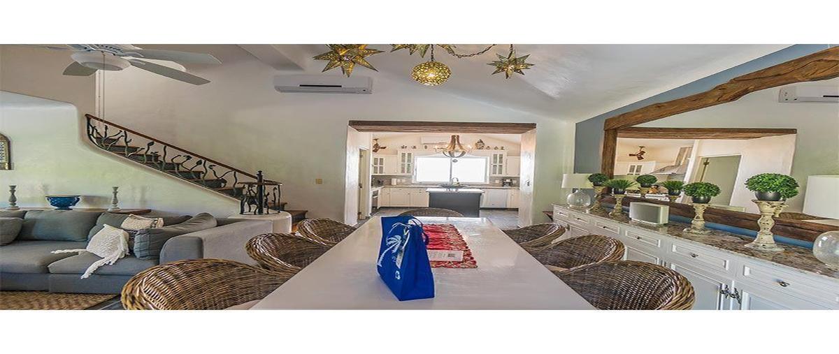 Foto de casa en bahia del espiritu santo / delfin de baja mar , playa del carmen, solidaridad, quintana roo, 27697874 foto 04 Foto de casa en venta en bahia del espiritu santo / delfin de baja mar , playa del carmen, solidaridad, quintana roo, 27697874 No. 04