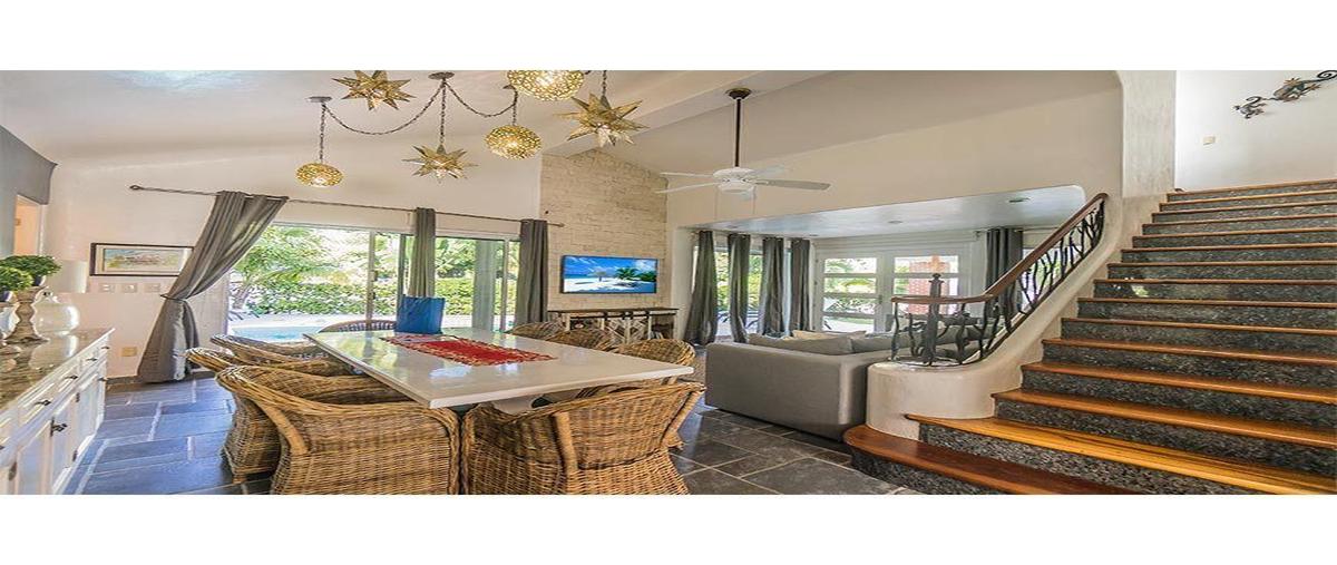 Foto de casa en bahia del espiritu santo / delfin de baja mar , playa del carmen, solidaridad, quintana roo, 27697874 foto 05 Foto de casa en venta en bahia del espiritu santo / delfin de baja mar , playa del carmen, solidaridad, quintana roo, 27697874 No. 05