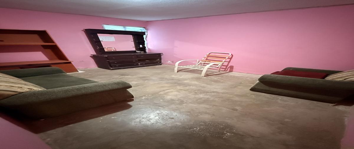 Foto de casa en venta en bahía del rosario , popular 89, ensenada, baja california, 0 No. 04