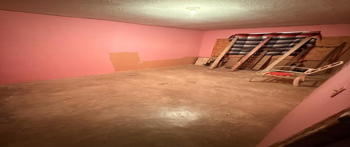 Foto de casa en venta en bahía del rosario , popular 89, ensenada, baja california, 0 No. 05