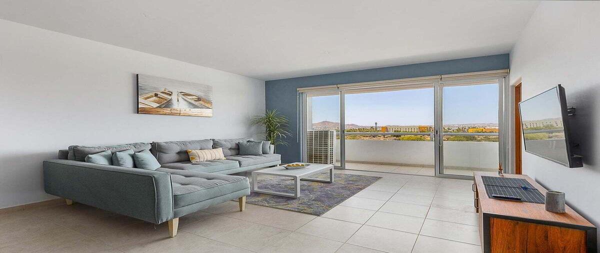 Foto de casa en bahia del tezal , el tezal, los cabos, baja california sur, 29710523 foto 04 Foto de casa en venta en bahia del tezal , el tezal, los cabos, baja california sur, 29710523 No. 04