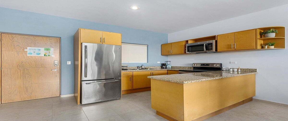 Foto de casa en bahia del tezal , el tezal, los cabos, baja california sur, 29710523 foto 05 Foto de casa en venta en bahia del tezal , el tezal, los cabos, baja california sur, 29710523 No. 05