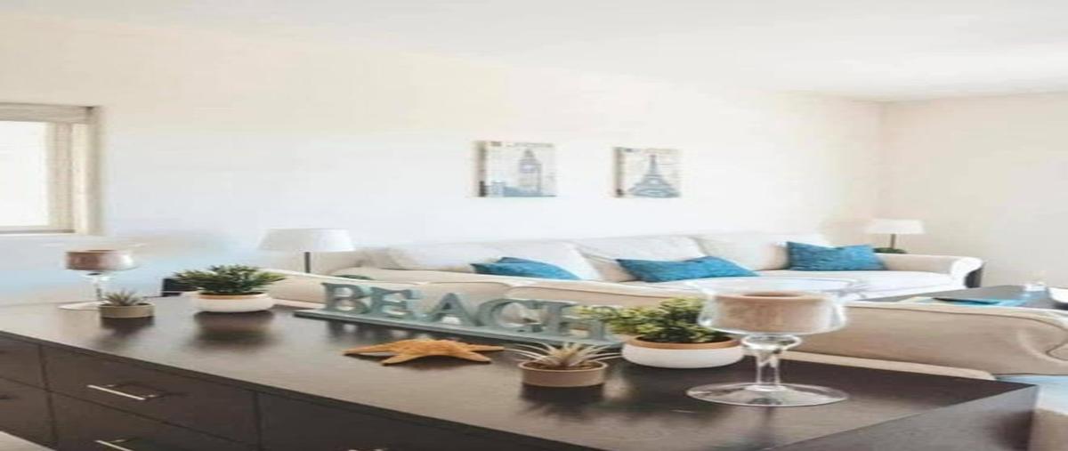 Foto de departamento en venta en bahia del tezal i 305a, cabo san lucas , el tezal, los cabos, baja california sur, 29704216 No. 03