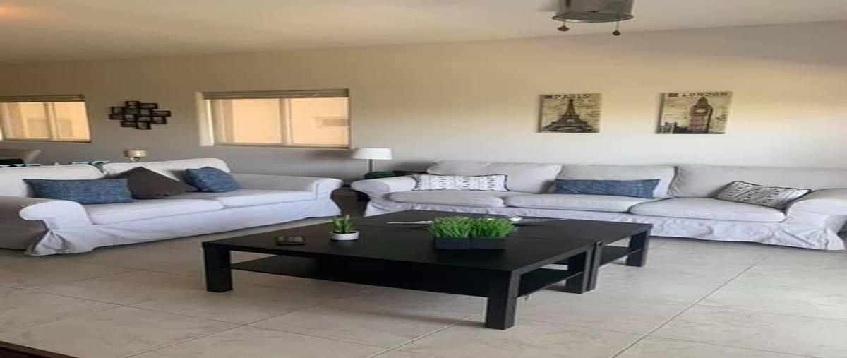 Foto de departamento en venta en bahia del tezal i 305a, cabo san lucas , el tezal, los cabos, baja california sur, 29704216 No. 04