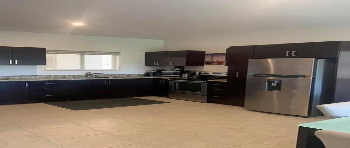 Foto de departamento en venta en bahia del tezal i 305a, cabo san lucas , el tezal, los cabos, baja california sur, 29704216 No. 05