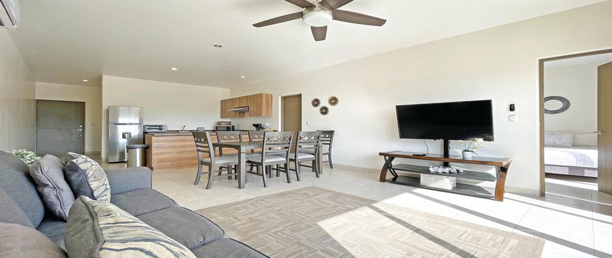 Foto de departamento en venta en bahia del tezal phase ii camino al riu 403 b , el tezal, los cabos, baja california sur, 28763554 No. 05