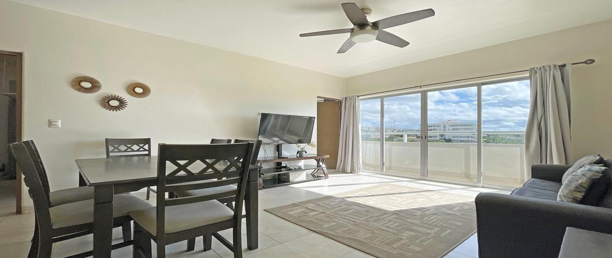 Foto de departamento en venta en bahía del tezal phase ii camino al riu 403 b , el tezal, los cabos, baja california sur, 29228003 No. 03