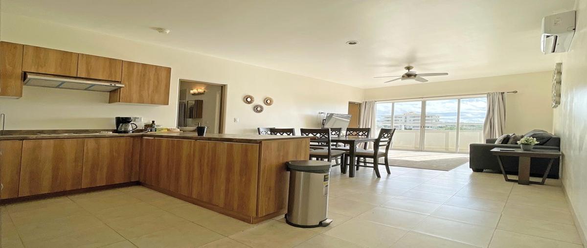 Foto de departamento en venta en bahía del tezal phase ii camino al riu 403 b , el tezal, los cabos, baja california sur, 29228003 No. 04