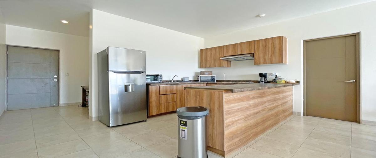 Foto de departamento en venta en bahía del tezal phase ii camino al riu 403 b , el tezal, los cabos, baja california sur, 29228003 No. 05