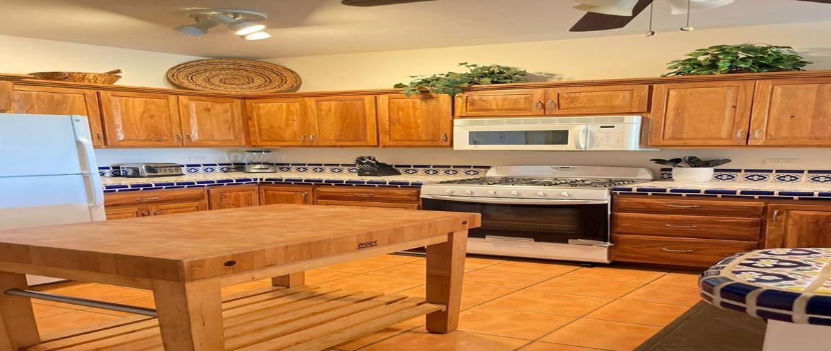 Foto de departamento en venta en bahia delfin , san carlos nuevo guaymas, guaymas, sonora, 27716378 No. 03