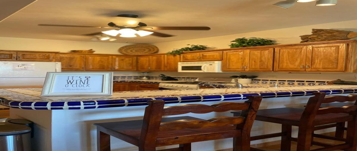 Foto de departamento en venta en bahia delfin , san carlos nuevo guaymas, guaymas, sonora, 27716378 No. 04