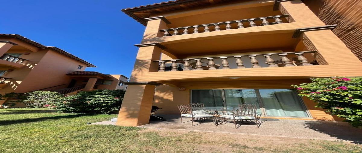 Foto de departamento en venta en bahia delfin , san carlos nuevo guaymas, guaymas, sonora, 27716378 No. 05