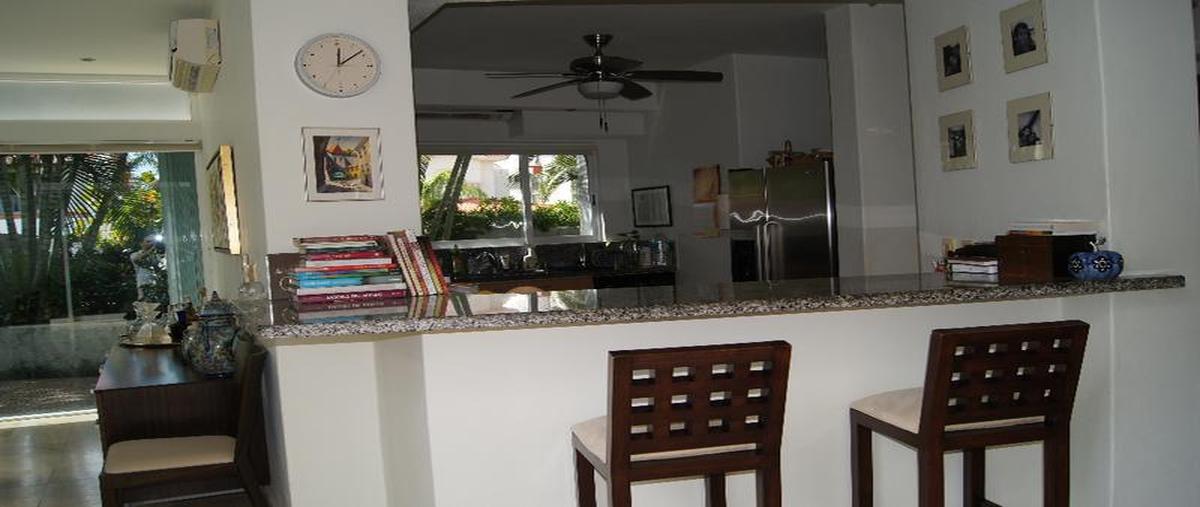 Foto de casa en venta en  , bahía dorada, benito juárez, quintana roo, 11251320 No. 04