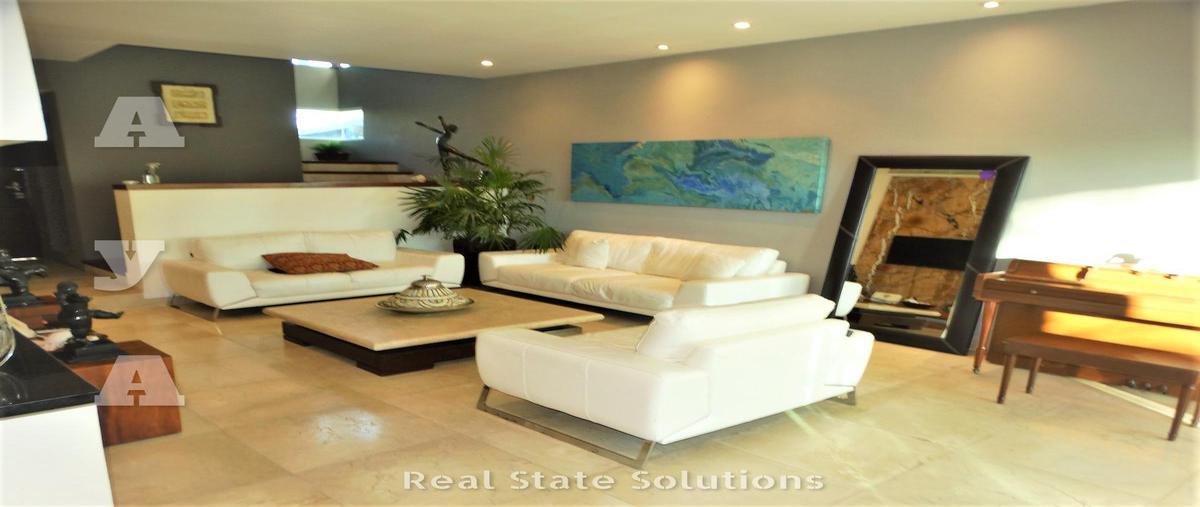 Foto de casa en venta en  , bahía dorada, benito juárez, quintana roo, 26742216 No. 03