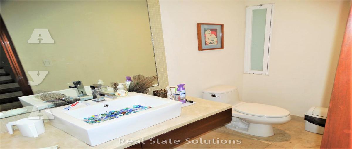 Foto de casa en venta en  , bahía dorada, benito juárez, quintana roo, 0 No. 05