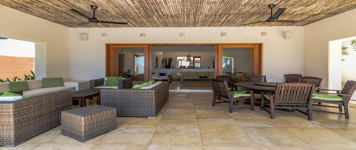 Foto de casa en venta en  , bahía dorada, benito juárez, quintana roo, 0 No. 05