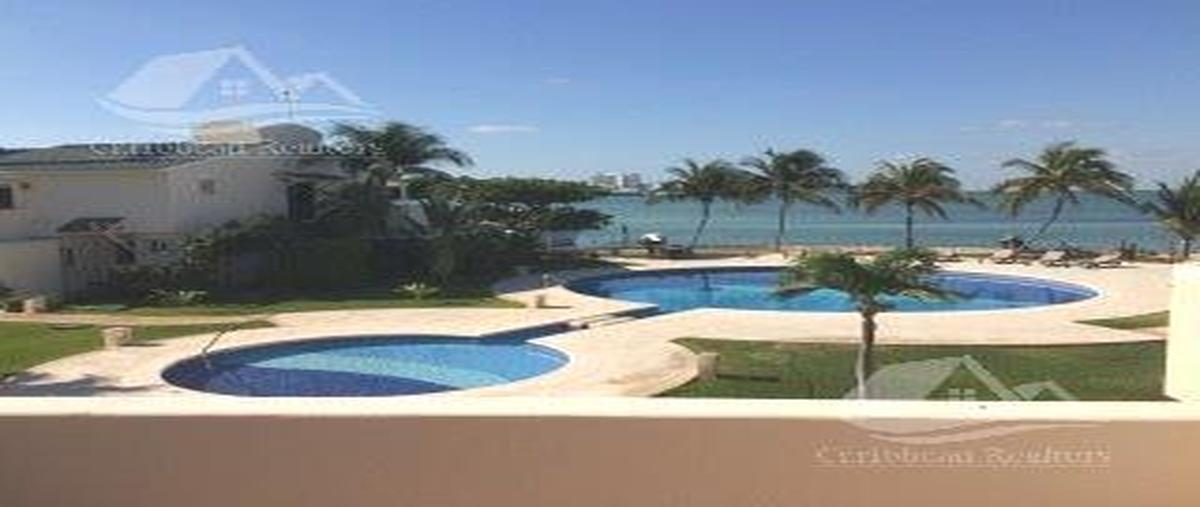 Foto de casa en , bahía dorada, benito juárez, quintana roo, 27182141 foto 02 Foto de casa en venta en , bahía dorada, benito juárez, quintana roo, 27182141 No. 02