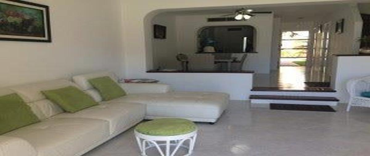Foto de casa en , bahía dorada, benito juárez, quintana roo, 27182141 foto 04 Foto de casa en venta en , bahía dorada, benito juárez, quintana roo, 27182141 No. 04