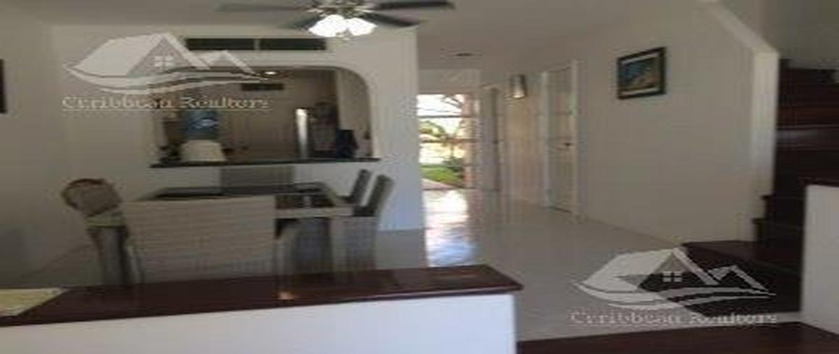 Foto de casa en , bahía dorada, benito juárez, quintana roo, 27182141 foto 05 Foto de casa en venta en , bahía dorada, benito juárez, quintana roo, 27182141 No. 05