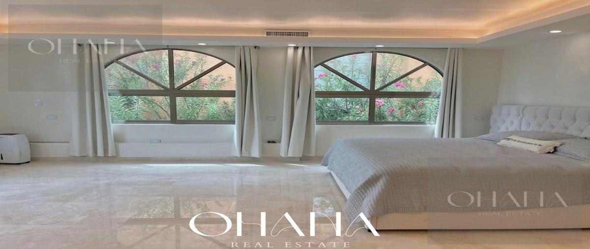 Foto de casa en renta en  , bahía dorada, benito juárez, quintana roo, 27274279 No. 04