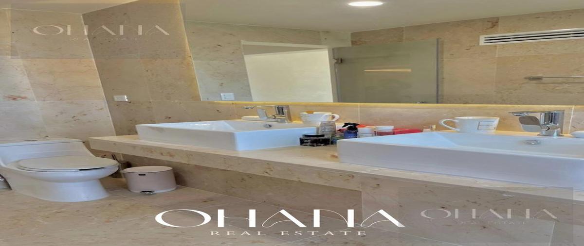 Foto de casa en renta en  , bahía dorada, benito juárez, quintana roo, 27274279 No. 05