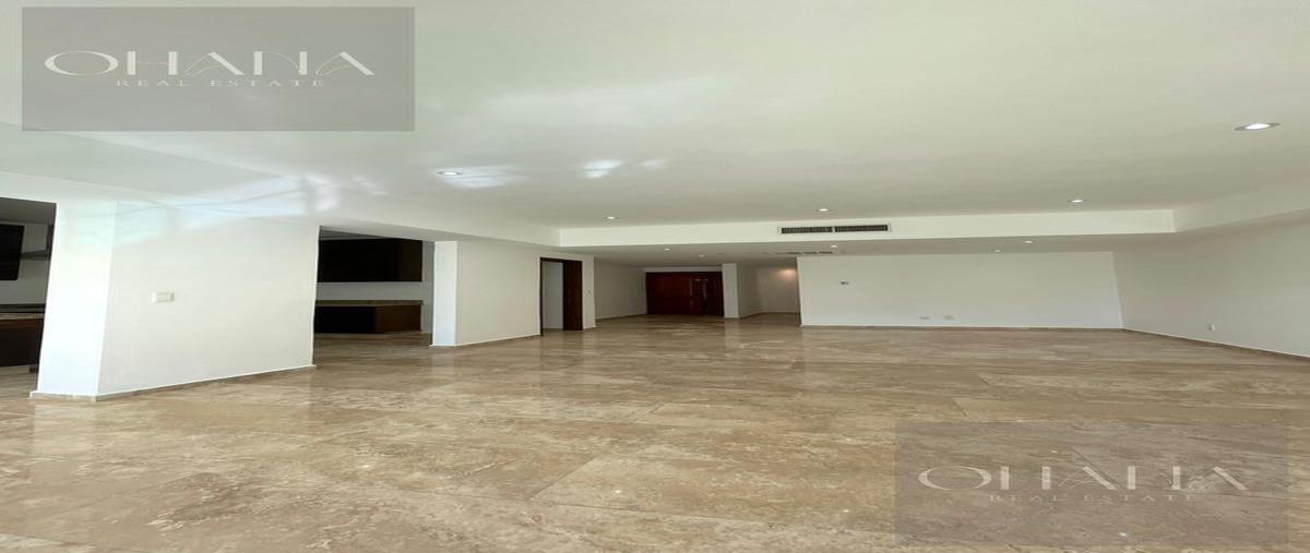 Foto de casa en , bahía dorada, benito juárez, quintana roo, 0 foto 03 Foto de casa en renta en , bahía dorada, benito juárez, quintana roo, 0 No. 03