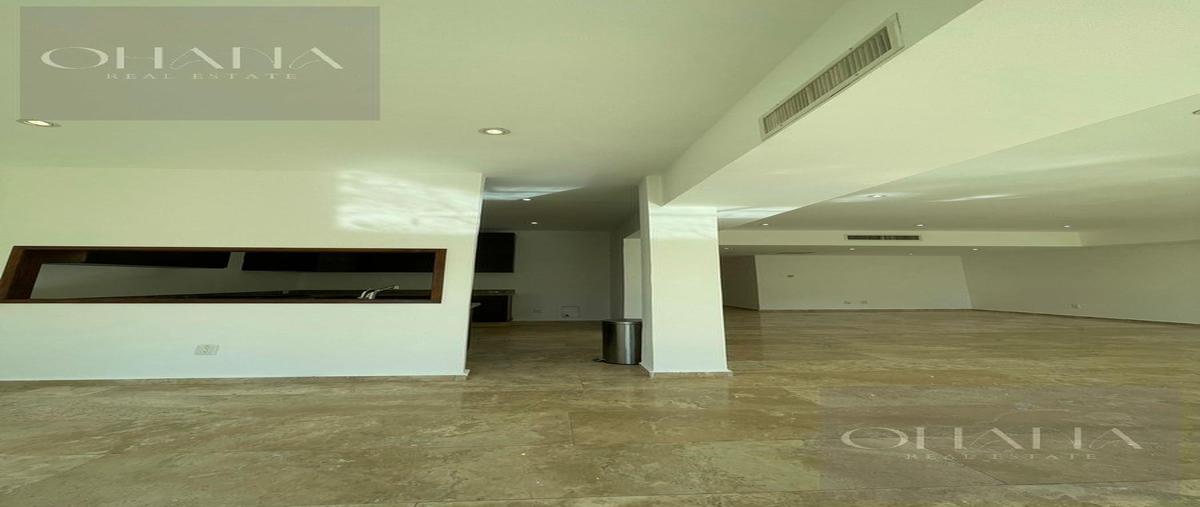 Foto de casa en , bahía dorada, benito juárez, quintana roo, 0 foto 04 Foto de casa en renta en , bahía dorada, benito juárez, quintana roo, 0 No. 04