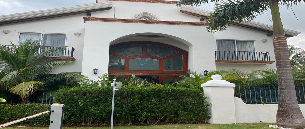 Foto de casa en venta en  , bahía dorada, benito juárez, quintana roo, 27621079 No. 03
