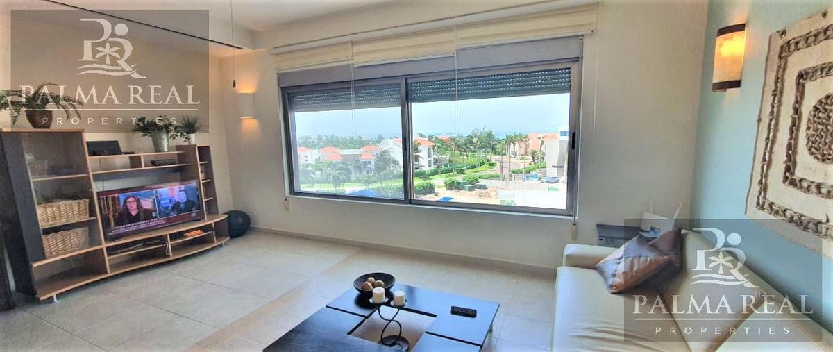 Foto de departamento en venta en  , bahía dorada, benito juárez, quintana roo, 27633302 No. 04