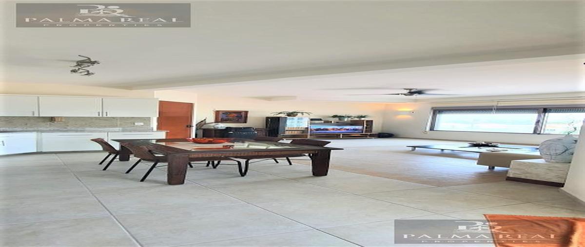 Foto de departamento en venta en  , bahía dorada, benito juárez, quintana roo, 27633302 No. 05