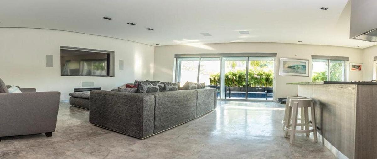 Foto de casa en , bahía dorada, benito juárez, quintana roo, 0 foto 04 Foto de casa en venta en , bahía dorada, benito juárez, quintana roo, 0 No. 04