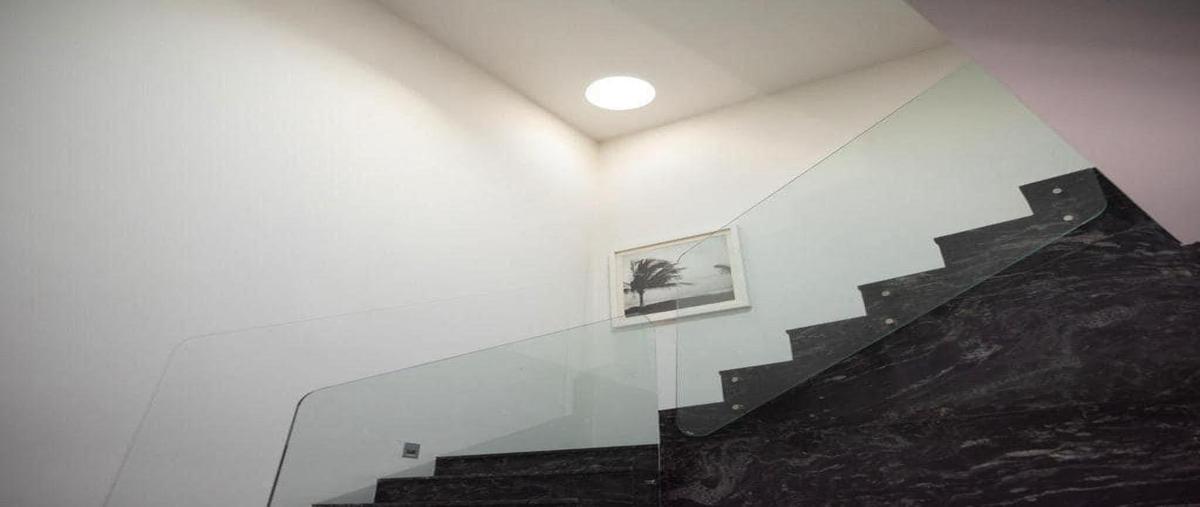 Foto de casa en , bahía dorada, benito juárez, quintana roo, 0 foto 05 Foto de casa en venta en , bahía dorada, benito juárez, quintana roo, 0 No. 05