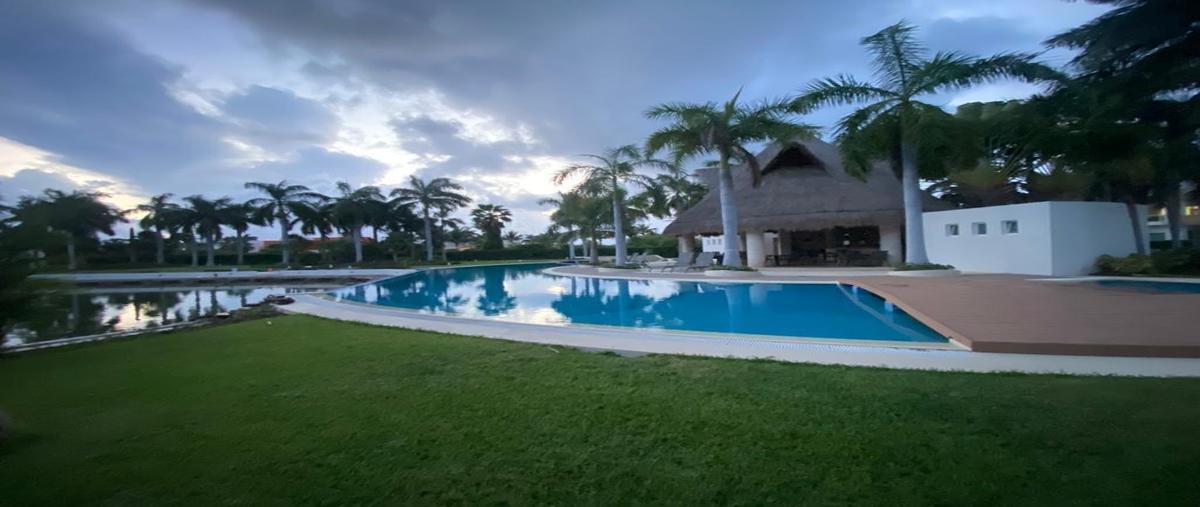 Foto de casa en , bahía dorada, benito juárez, quintana roo, 0 foto 03 Foto de casa en venta en , bahía dorada, benito juárez, quintana roo, 0 No. 03