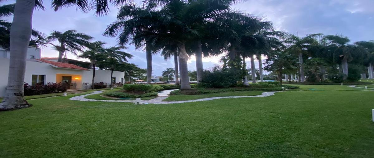Foto de casa en , bahía dorada, benito juárez, quintana roo, 0 foto 04 Foto de casa en venta en , bahía dorada, benito juárez, quintana roo, 0 No. 04