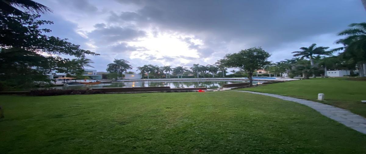Foto de casa en , bahía dorada, benito juárez, quintana roo, 0 foto 05 Foto de casa en venta en , bahía dorada, benito juárez, quintana roo, 0 No. 05