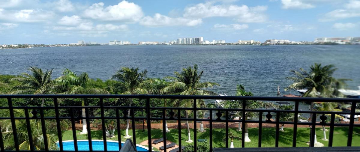 Foto de departamento en venta en  , bahía dorada, benito juárez, quintana roo, 27887104 No. 03