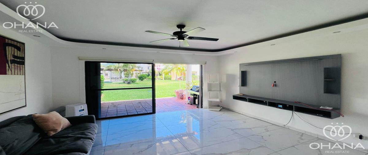 Foto de casa en venta en  , bahía dorada, benito juárez, quintana roo, 28348454 No. 03