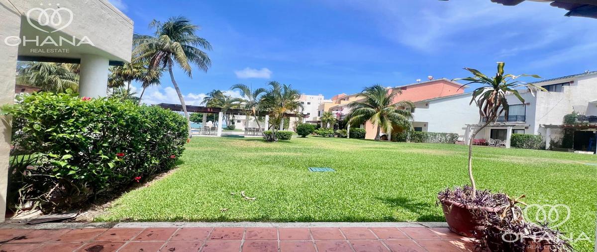 Foto de casa en venta en  , bahía dorada, benito juárez, quintana roo, 28348454 No. 04