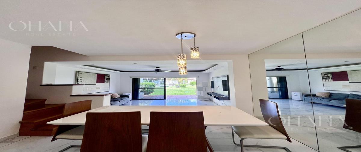 Foto de casa en venta en  , bahía dorada, benito juárez, quintana roo, 28348454 No. 07