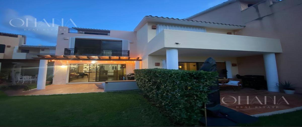 Foto de casa en venta en  , bahía dorada, benito juárez, quintana roo, 0 No. 07