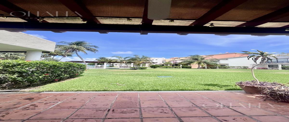 Foto de casa en venta en  , bahía dorada, benito juárez, quintana roo, 28348454 No. 13